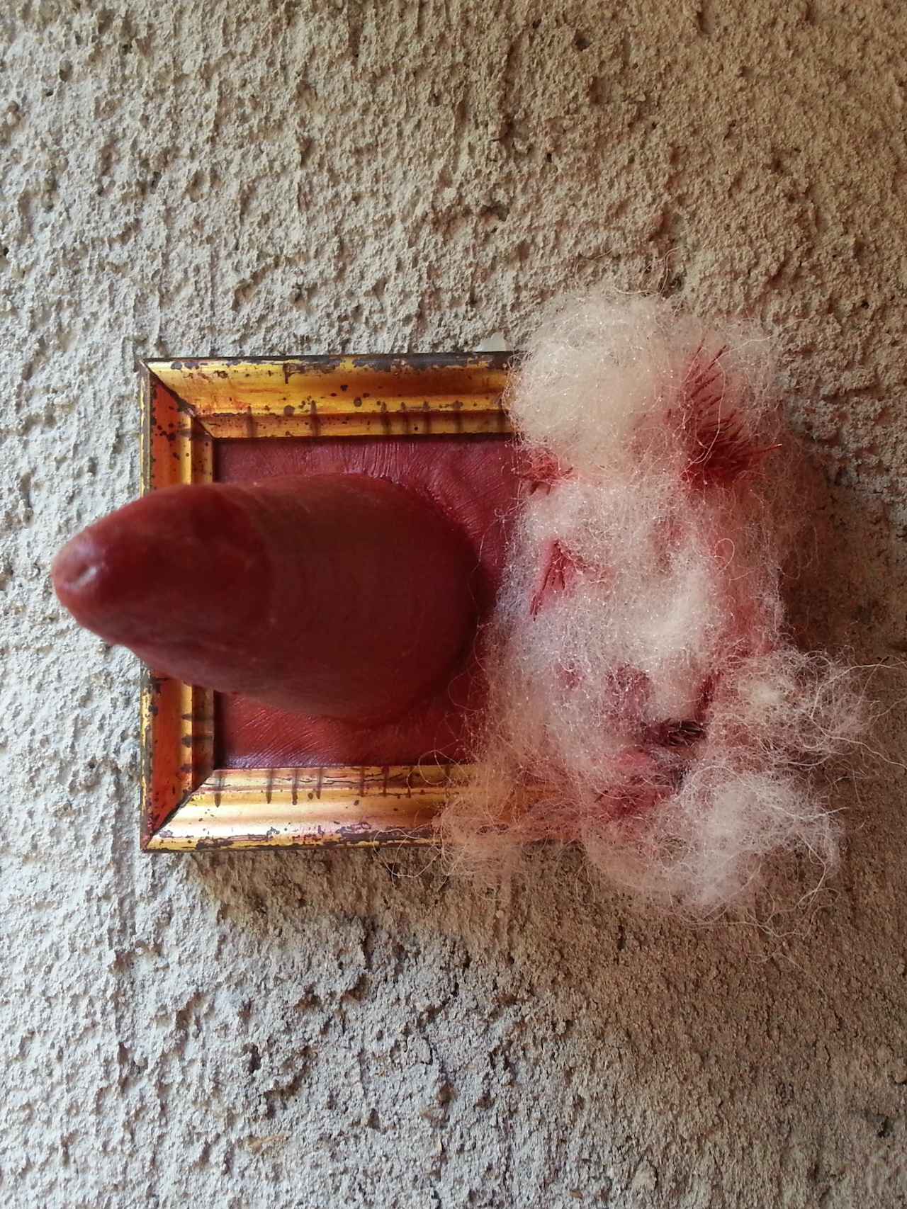 Ex voto