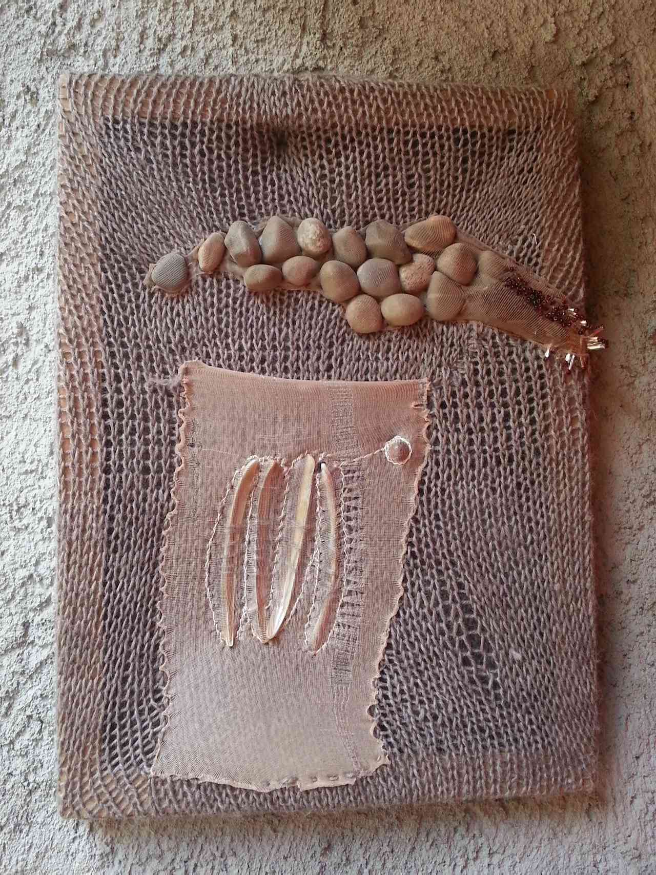 Ex voto